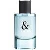 Tiffany & Love for Him Eau de Toilette 90 ml