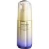 Shiseido VITAL PERFECTION Uplifting and Firming Day Emulsion 75 ml