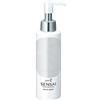 Sensai SILKY PURIFYING MILKY SOAP - STEP 2 150 ml