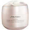 Shiseido BENEFIANCE Wrinkle Smoothing Cream Enriched 75 ml