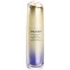 Shiseido Vital Perfection LiftDefine Radiance Serum 40 ml