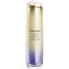 Shiseido Vital Perfection LiftDefine Radiance Serum 40 ml