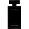 Narciso Rodriguez for her Body Lotion 200 ml