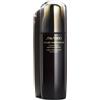 Shiseido Future Solution LX Concentrated Balancing Softener 170 ml