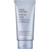 Estee Lauder Perfectly Clean Multi-Action Foam Cleanser/Puryfying Mask 150 ml