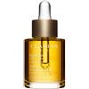 Clarins Huile Santal Pelle Secca o Arrossata 30 ml