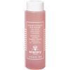 Sisley LOTION TONIQUE AUX FLEURS 250 ml