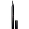 Clarins Graphik Ink Liner 01 BLACK