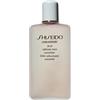 Shiseido Concentrate Softening Lotion 150 ml