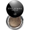 Giorgio Armani Eyes to Kill Stellar 3