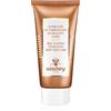 Sisley SUPER SOIN AUTOBRONZANT HYDRATANT CORPS 150 ml