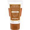 Sisley SUPER SOIN SOLAIRE TEINTE' SPF 30 1 NATURAL