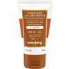 Sisley SUPER SOIN SOLAIRE TEINTE' SPF 30 2 GOLDEN