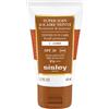 Sisley SUPER SOIN SOLAIRE TEINTE' SPF 30 3 AMBER