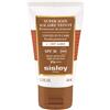 Sisley SUPER SOIN SOLAIRE TEINTE' SPF 30 4 DEEP AMBER