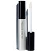 Shiseido Full Lash Serum trattamento ciglia e sopracciglia 6 ml