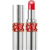 Yves Saint Laurent Rouge Volupté Rock'n Shine 6