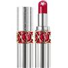 Yves Saint Laurent Rouge Volupté Rock'n Shine 6