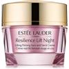 Estee Lauder Resilience Lift Night Firming/Sculpting Face and Neck Creme 50 ml