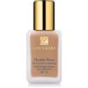 Estee Lauder Double Wear Stay-in-Place Makeup SPF10 1W2 Sand