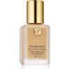 Estee Lauder Double Wear Stay-in-Place Makeup SPF10 1N1 Ivory Nude