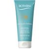 Biotherm After Sun Trattamento dopo sole idratante e nutriente 200 ml