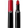 Giorgio Armani Lip Power Rossetto A Lunga Tenuta 400 FOUR HUNDRED