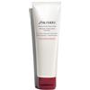 Shiseido Internal Power Resist Deep Cleansing Foam 125 ml