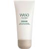 Shiseido Waso Shikulime Gel-To-Oil Cleanser 125 ml