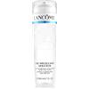 Lancôme Eau Micellaire Douceur Acqua Micellare 400 ml