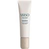 Shiseido Waso Koshirice Calming Spot Treatment 20 ml