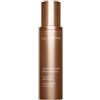 Clarins Extra-Firming Phyto-Serum 50 ml