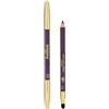 Sisley PHYTO KHOL PERFECT 8 PURPLE