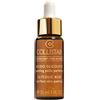 Collistar ATTIVI PURI ACIDO GLICOLICO PEELING PELLE PERFETTA 30 ml