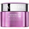 Lancôme RENERGIE MULTI- GLOW CREAM 50 ml