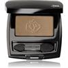 Lancôme Ombre Hypnôse Mono Ombretto P102 Sable Enchantè