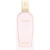 Furla Magnifica Eau de Parfum 100 ml