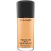 MAC STUDIO FIX FLUID FOUNDATION SPF15 NC 44.5