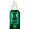 Helena Rubinstein POWERCELL SKINMUNITY SIERO 50 ml