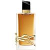 Yves Saint Laurent LIBRE EAU DE PARFUM INTENSE 90 ml