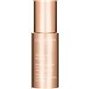 Clarins Total Eye Smooth 15 ml