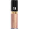 Sisley Ombre-Éclat Liquide 3 Pink Gold