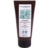 PHYTORELAX CANAPA CREMA MANI & UNGHIE IDRATANTE 75 ml