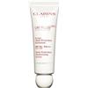 Clarins UV PLUS Anti-Pollution Translucent SPF50 50 ml