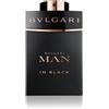 Bvlgari Man In Black Eau de Parfum Spray 60 ml