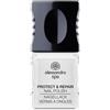 Alessandro International Protect & Repair Nail Polish 5 ml