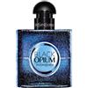 Yves Saint Laurent BLACK OPIUM Eau de Parfum Intense 30 ml