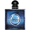 Yves Saint Laurent BLACK OPIUM Eau de Parfum Intense 50 ml