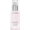 Lancôme Hydra Zen Fluido Idratante Anti-Stress 50 ml