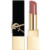 Yves Saint Laurent Rouge Pur Couture The Bold Rossetto Satinato 10 BRAZEN NUDE